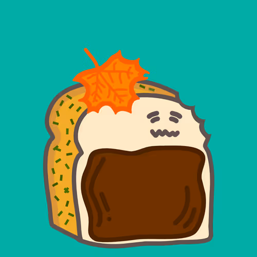 Tastytoastys
