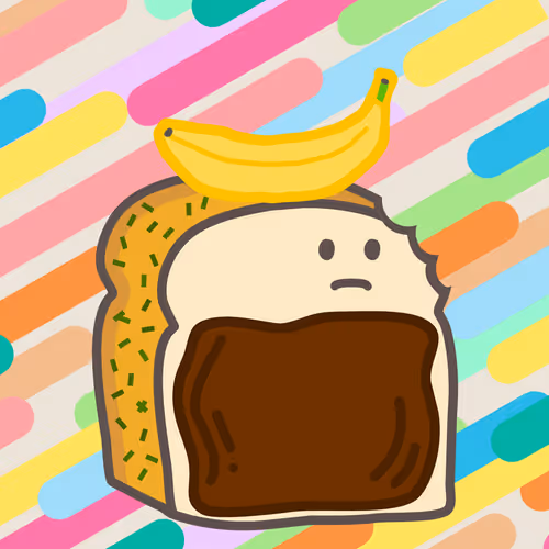 Tastytoastys