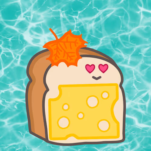 Tastytoastys