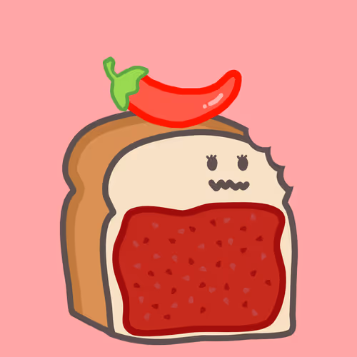 Tastytoastys