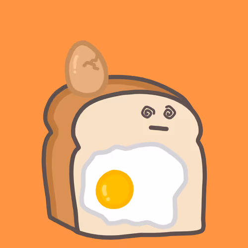 Tastytoastys