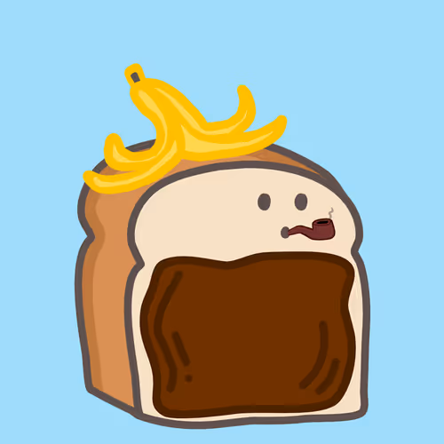 Tastytoastys