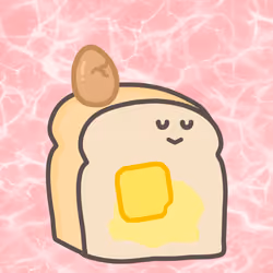 Tasty Toasty #81