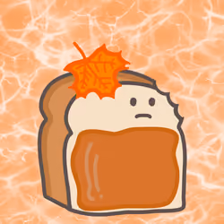 Tasty Toasty #321