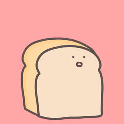 Tasty Toasty #4282
