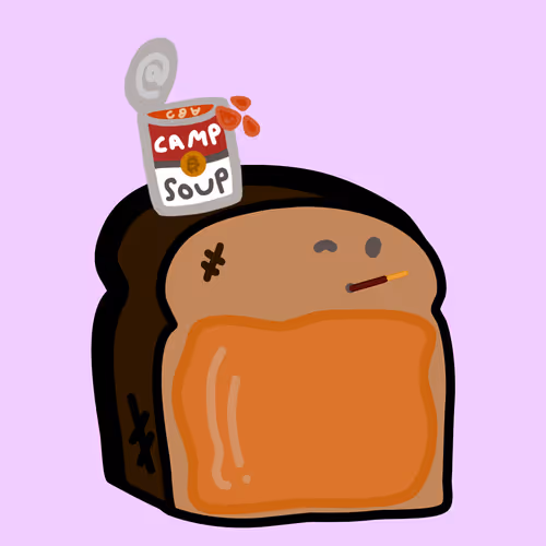 Tastytoastys