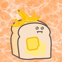 Tasty Toasty #178