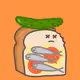 7259