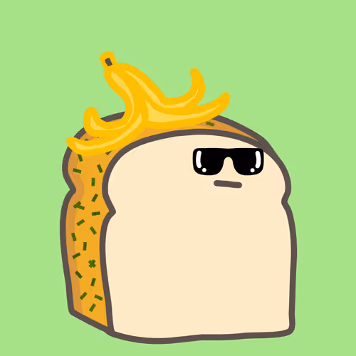Tastytoastys