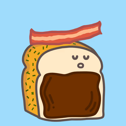 Tastytoastys