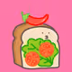 2364