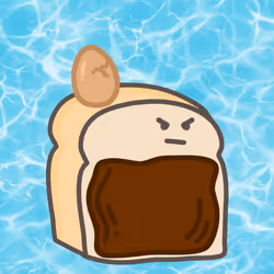 Tasty Toasty #101