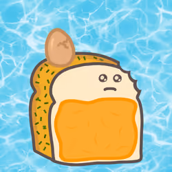 Tasty Toasty #232