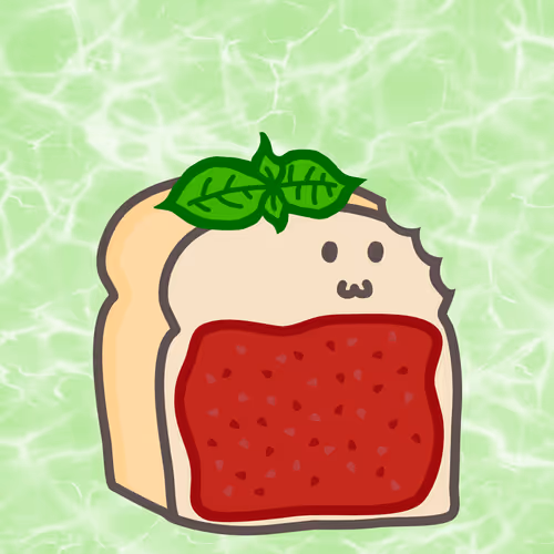 Tastytoastys