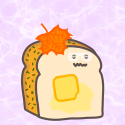 Tasty Toasty #253