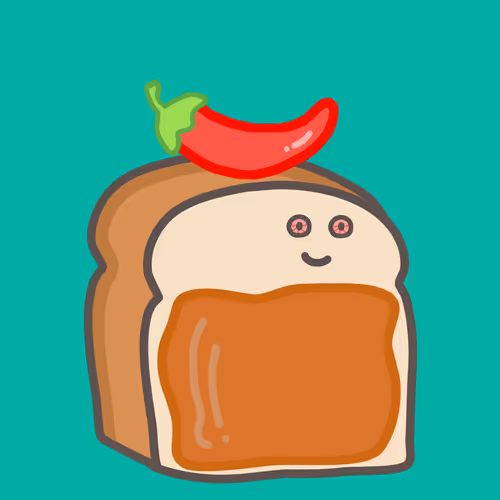Tastytoastys