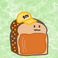 Tasty Toasty #246
