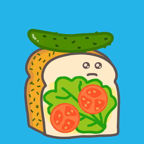 Tastytoastys