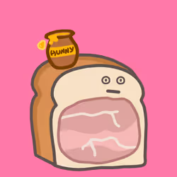 Tasty Toasty #855
