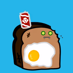 Item Media