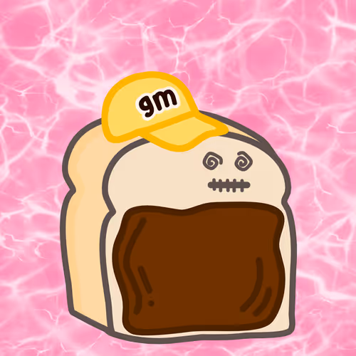 Tastytoastys