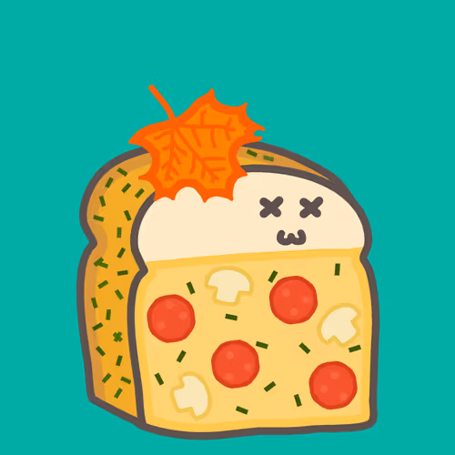 Tastytoastys
