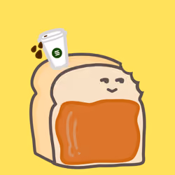 Tasty Toasty #1133