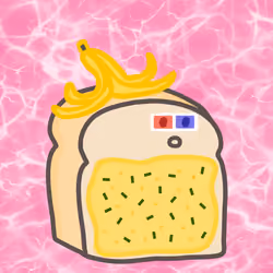Tasty Toasty #382
