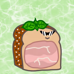 Tasty Toasty #134