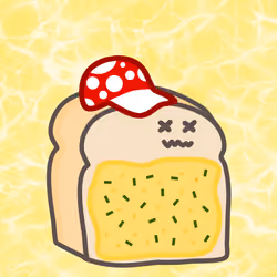 Tasty Toasty #247