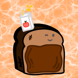 Tasty Toasty #194