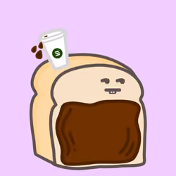 Tasty Toasty #4723