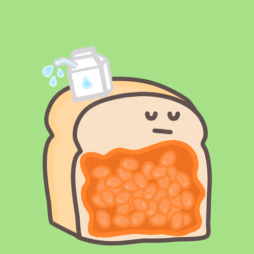 Tastytoastys