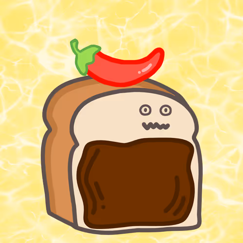 Tastytoastys