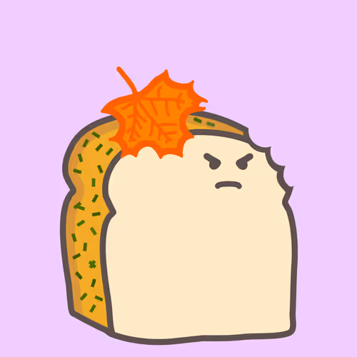 Tastytoastys