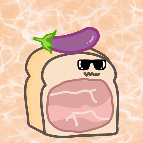 Tastytoastys
