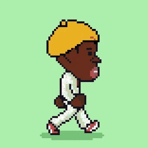 Ofwgktatownwtf