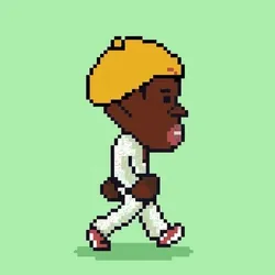OFWGKTAtown.wtf