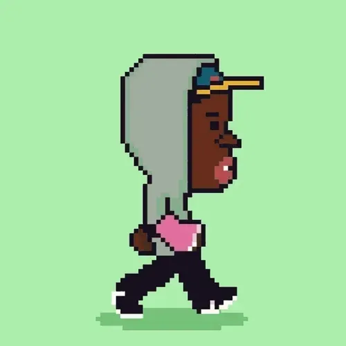 Ofwgktatownwtf
