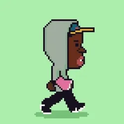 OFWGKTAtown.wtf
