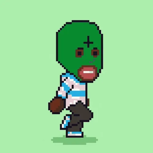 Ofwgktatownwtf
