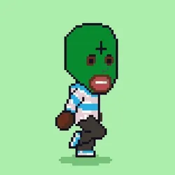OFWGKTAtown.wtf