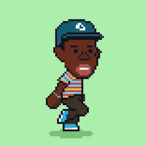 Ofwgktatownwtf