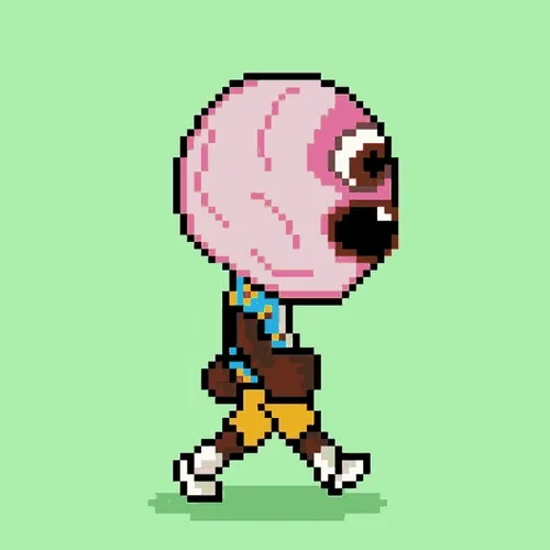Ofwgktatownwtf