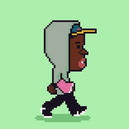 Ofwgktatownwtf