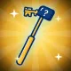 Forgot Password Again Armament #00636