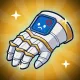 Blue Screen Reboot Gauntlet #00416