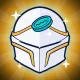 Unstable Stablecoin Helm #00452