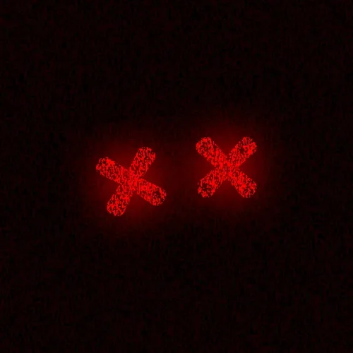 Xxers