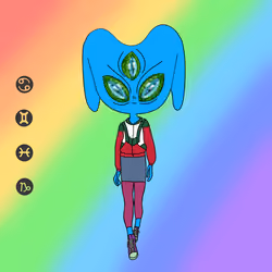 #66
